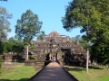 Angkor Thom