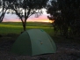 Camping Locations Australia