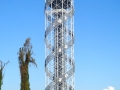 The Alphabet Tower